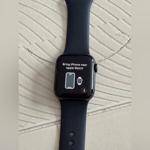 Apple Watch Series 6 - Used, Like New